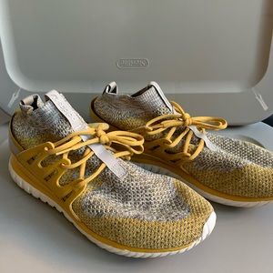 Adidas Tubular Nova Primekit